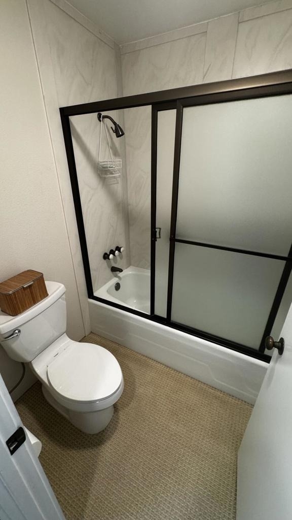 714 Inverness Drive - Photo 11