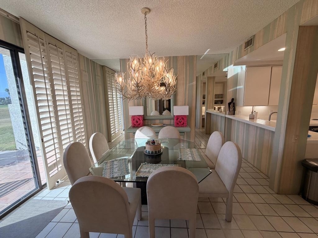 714 Inverness Drive - Photo 3
