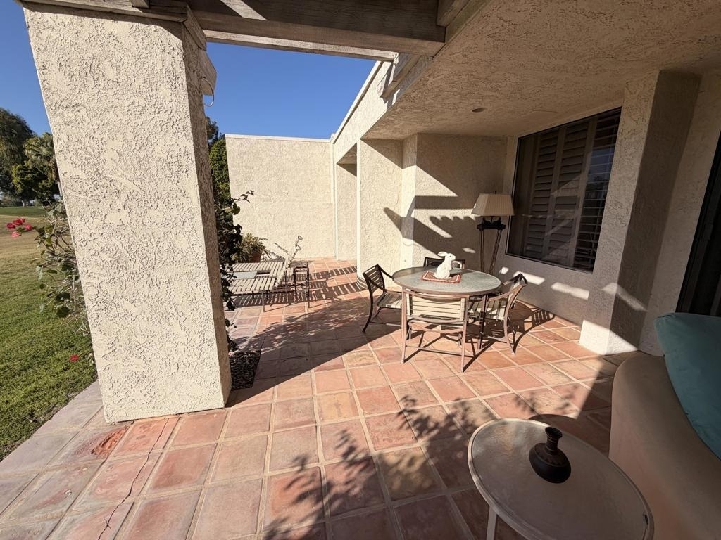 714 Inverness Drive - Photo 13