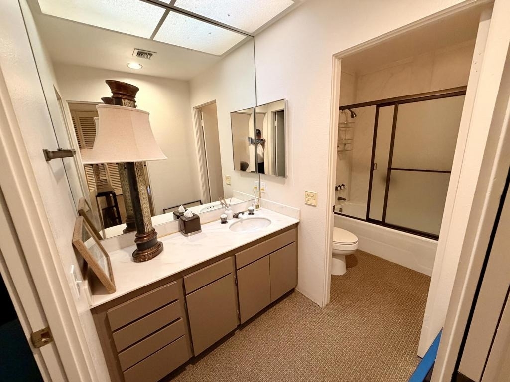 714 Inverness Drive - Photo 7