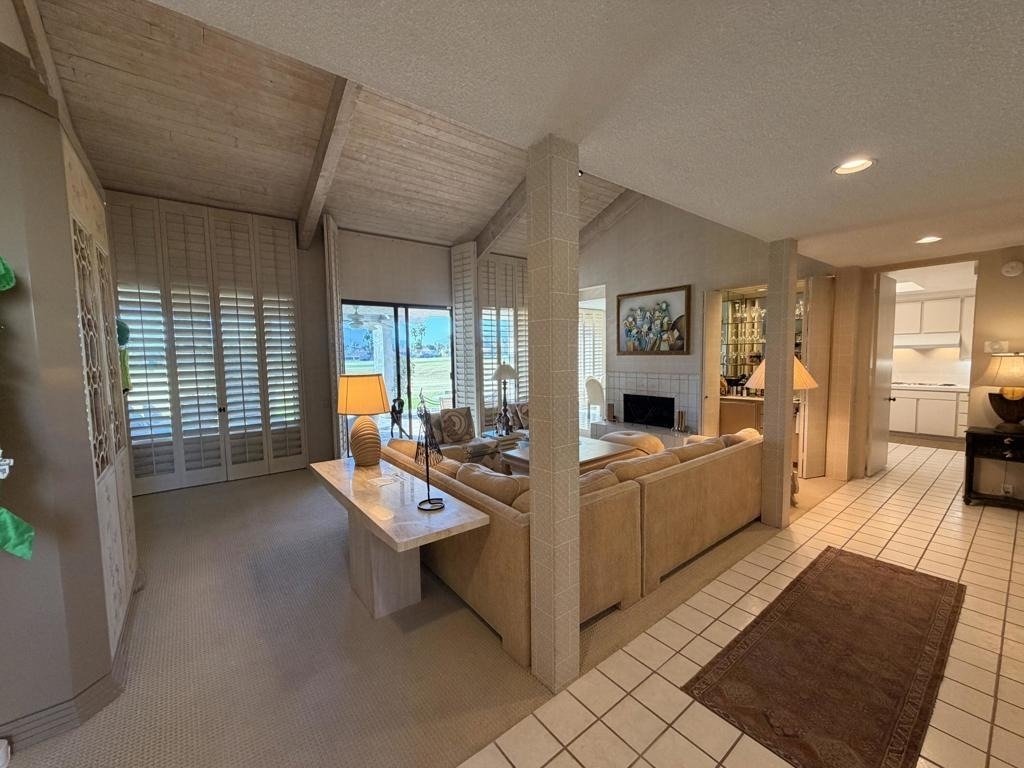 714 Inverness Drive - Photo 1