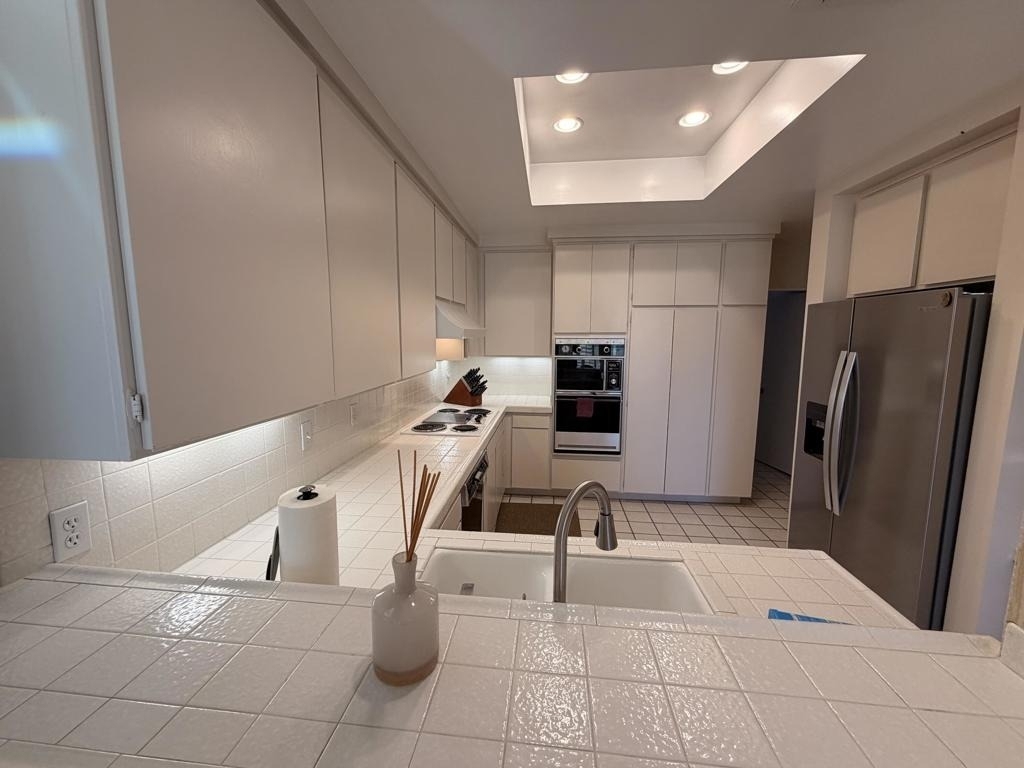 714 Inverness Drive - Photo 4