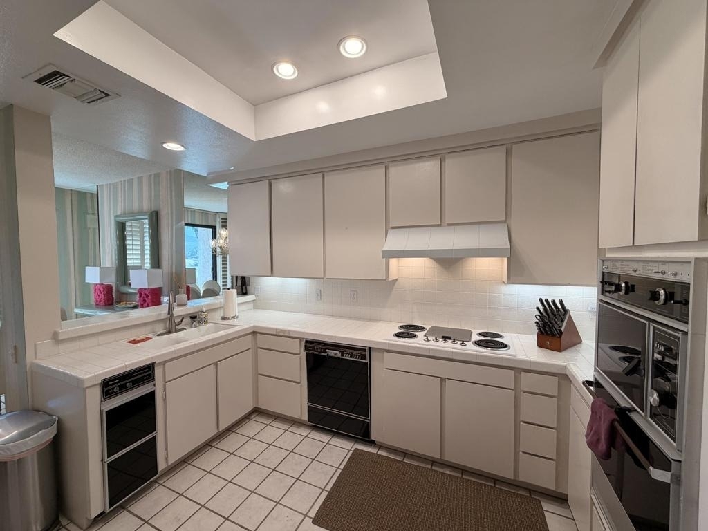 714 Inverness Drive - Photo 5