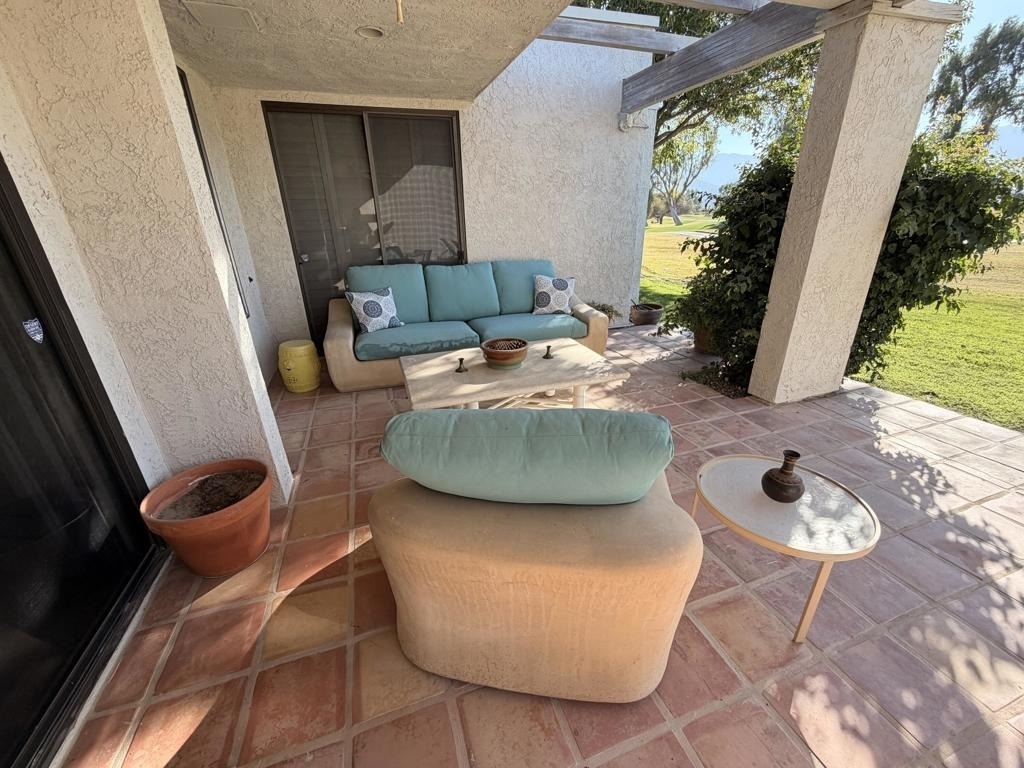 714 Inverness Drive - Photo 12