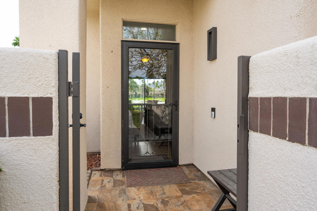 28764 Taos Court - Photo 3