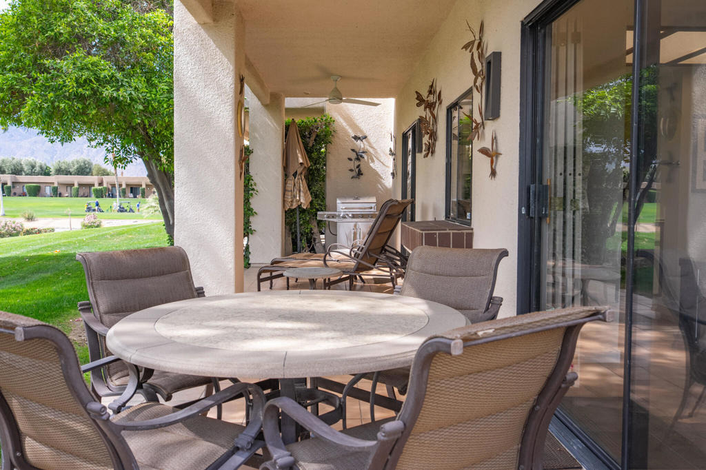 28764 Taos Court - Photo 27