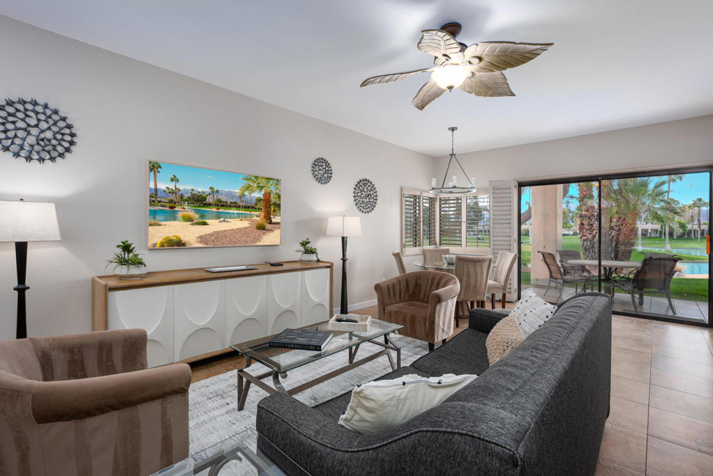 28764 Taos Court - Photo 6