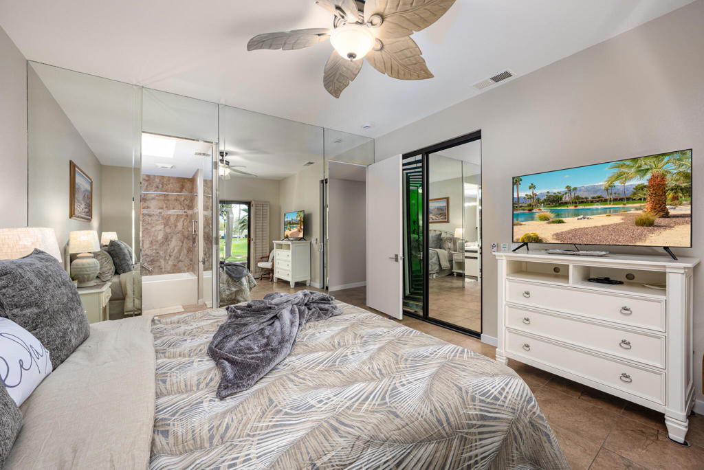 28764 Taos Court - Photo 20