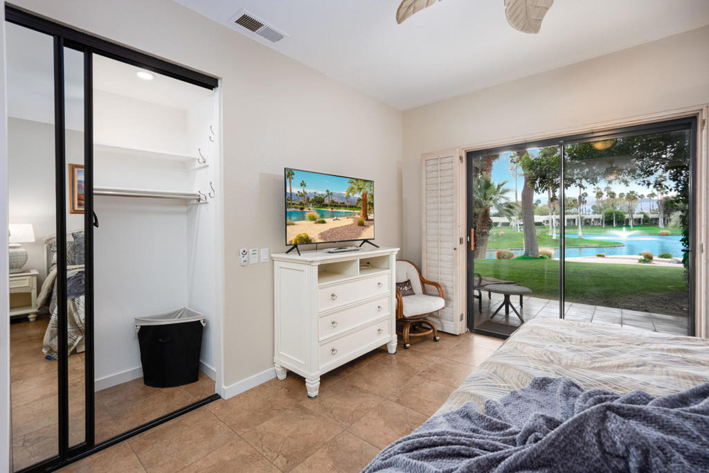 28764 Taos Court - Photo 19