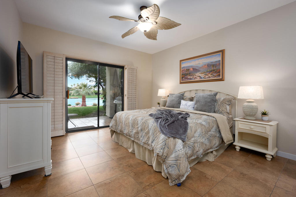 28764 Taos Court - Photo 18