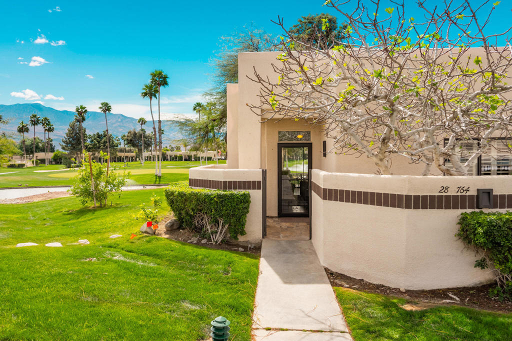 28764 Taos Court - Photo 2