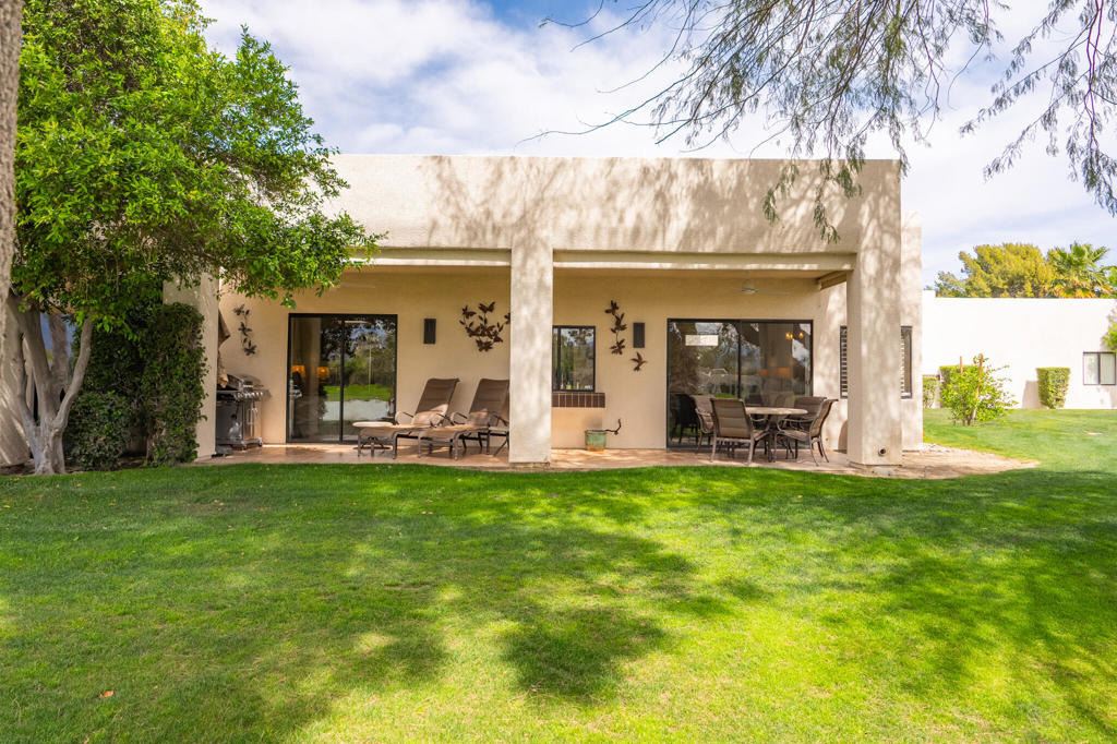 28764 Taos Court - Photo 26