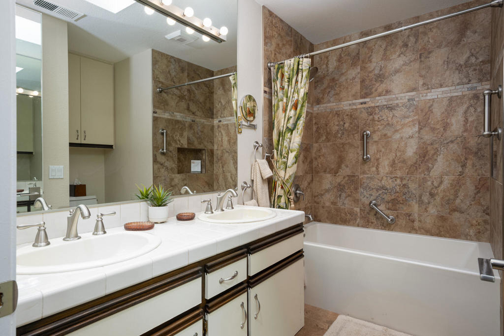 28764 Taos Court - Photo 21