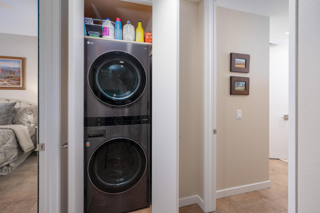 28764 Taos Court - Photo 23