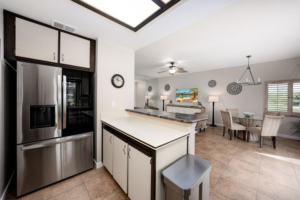 28764 Taos Court - Photo 11