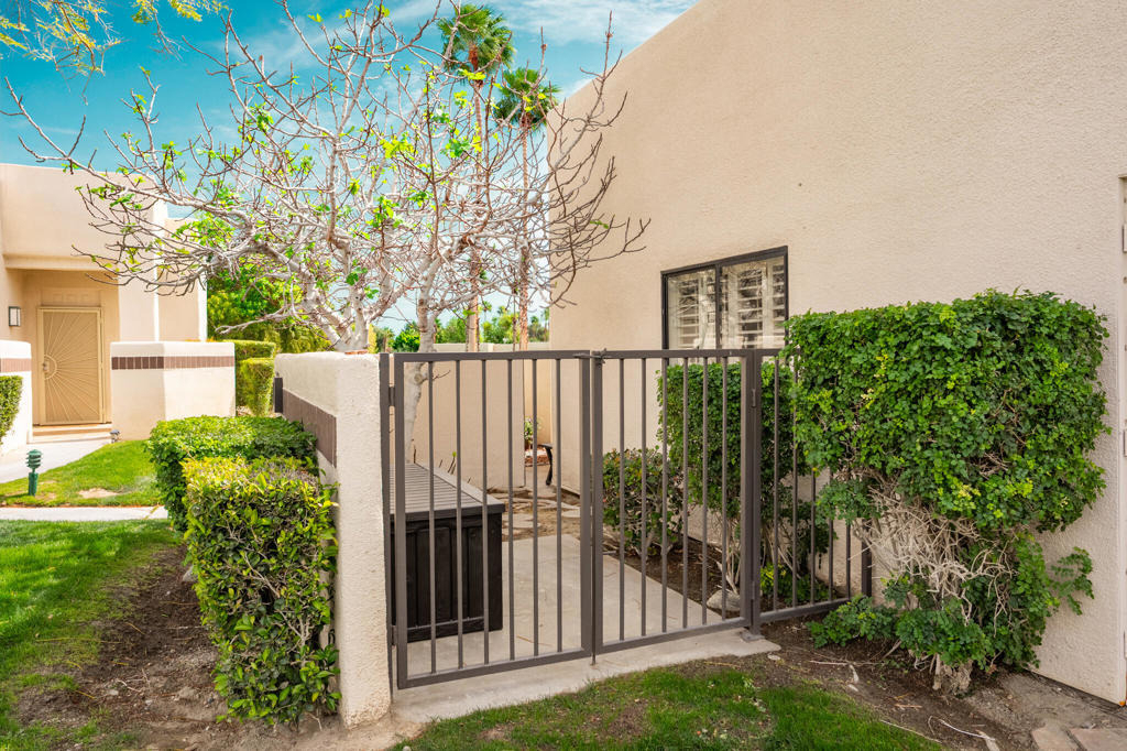 28764 Taos Court - Photo 24