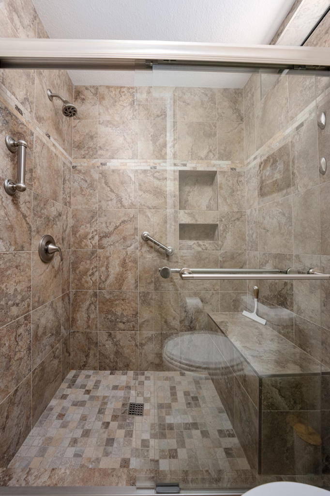 28764 Taos Court - Photo 17
