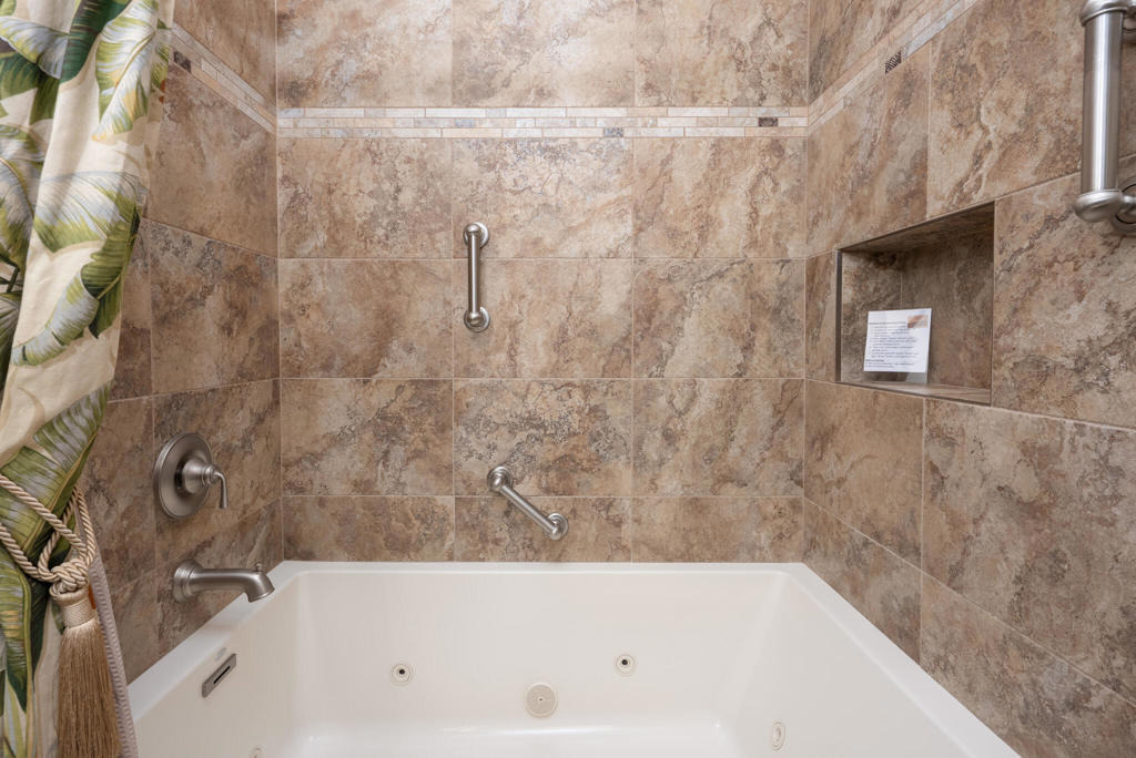 28764 Taos Court - Photo 22