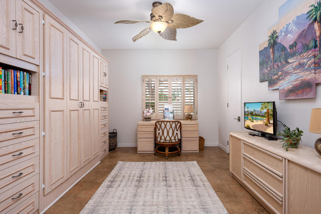 28764 Taos Court - Photo 13