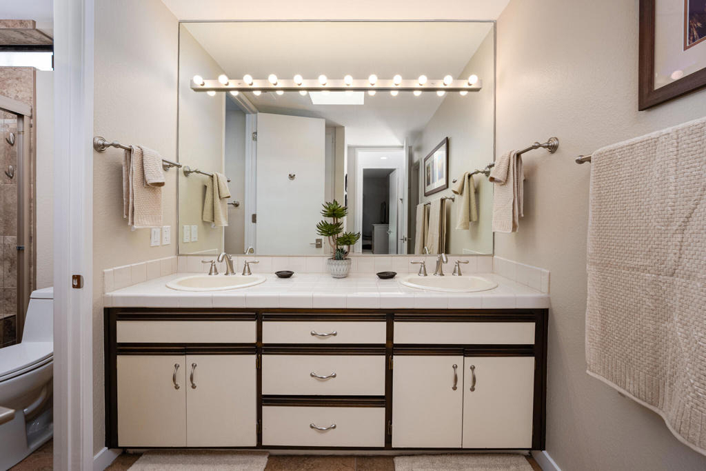 28764 Taos Court - Photo 15