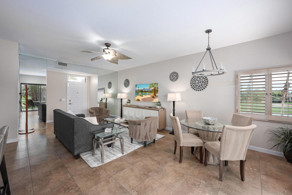 28764 Taos Court - Photo 8