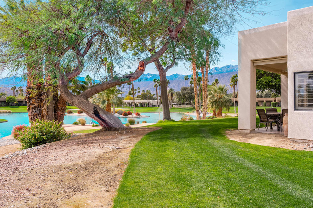 28764 Taos Court - Photo 25