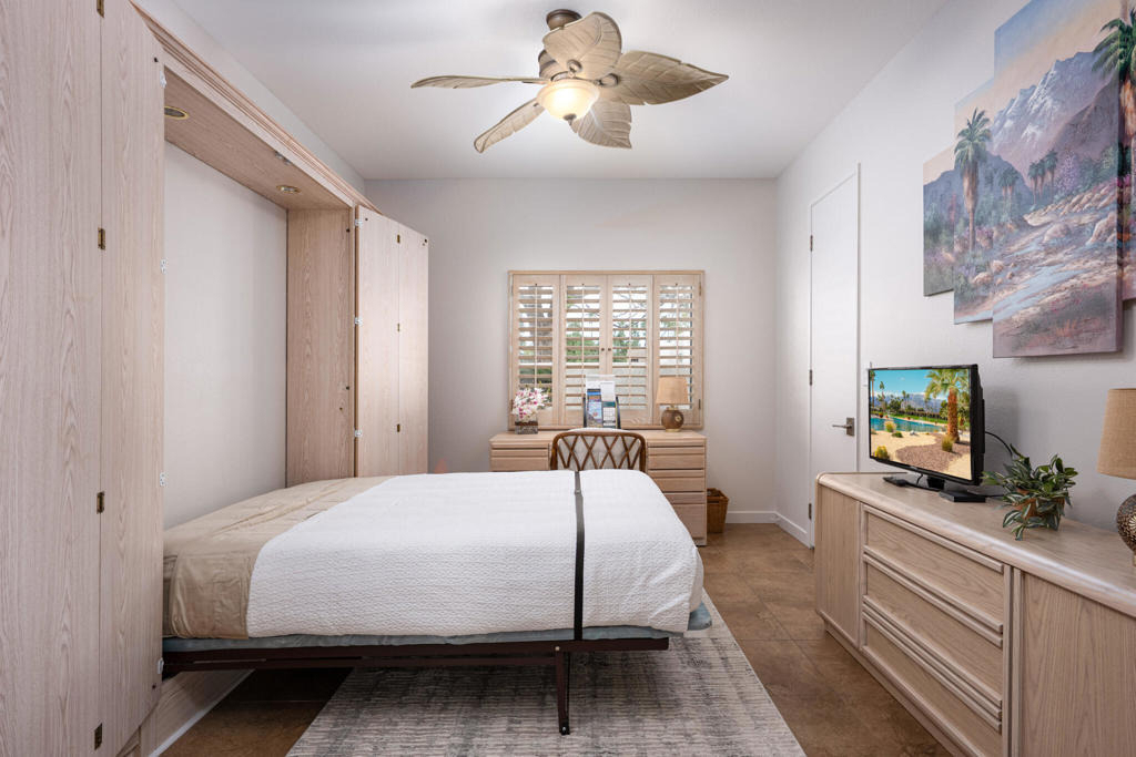 28764 Taos Court - Photo 14