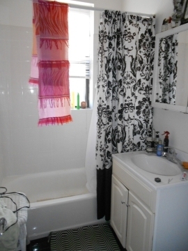 50 Carlton St - Photo 4