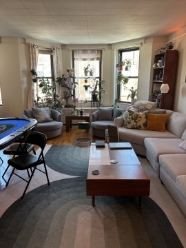 50 Carlton St - Photo 7