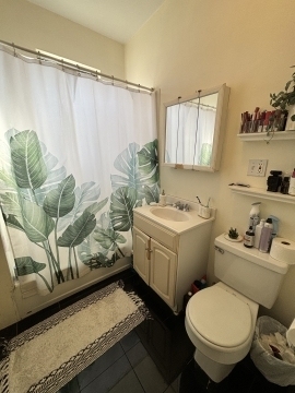 50 Carlton St - Photo 12