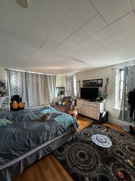 50 Carlton St - Photo 9