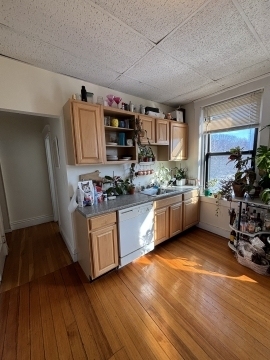 50 Carlton St - Photo 15