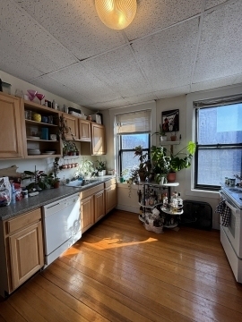 50 Carlton St - Photo 14