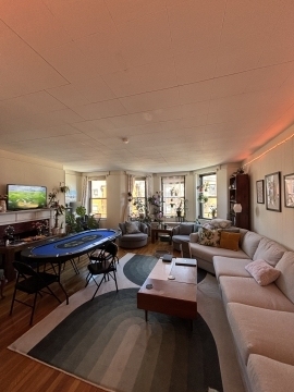 50 Carlton St - Photo 8