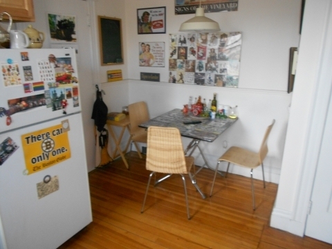 50 Carlton St - Photo 2