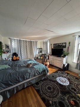 50 Carlton St - Photo 10