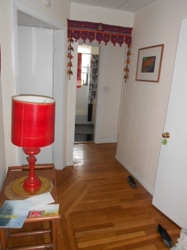 50 Carlton St - Photo 6