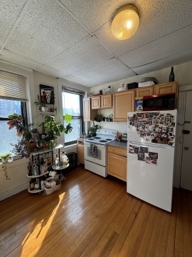 50 Carlton St - Photo 13