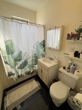50 Carlton St - Photo 11