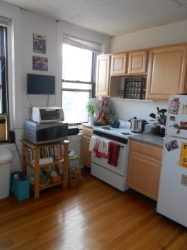 50 Carlton St - Photo 5