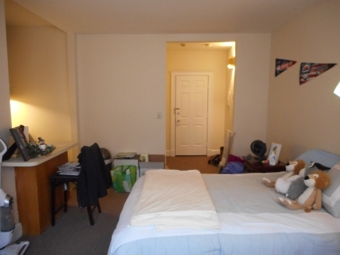 825 Beacon St - Photo 1