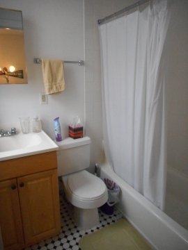 825 Beacon St - Photo 2