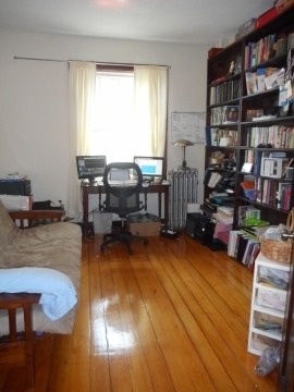 25 Winchester St - Photo 10