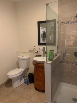 25 Winchester St - Photo 34