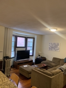 25 Winchester St - Photo 13