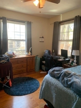 25 Winchester St - Photo 32