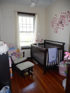 25 Winchester St - Photo 12