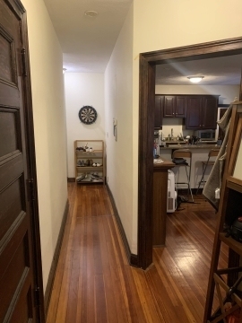 25 Winchester St - Photo 17
