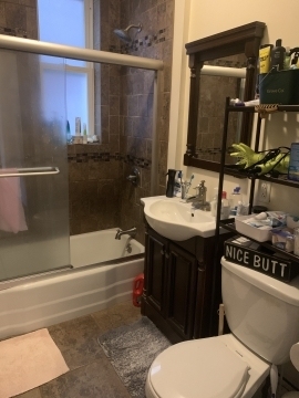25 Winchester St - Photo 33