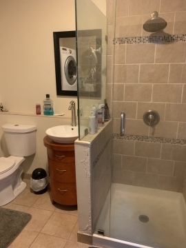 25 Winchester St - Photo 25